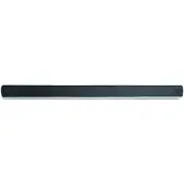 Fiskars Functional Form Wall Magnet - Messenrekken & messenblokken Black - 1001483