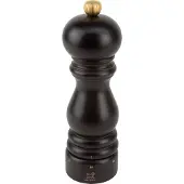 Peugeot Paris Chocolat -Zoutmolen U-select-18cm