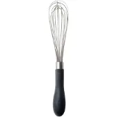 Oxo GARDE, SMAL