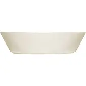 Iittala Teema Kom - Serveerkommen Porselein White - 1005931