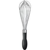 Oxo Fouet inox 28cm 742