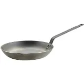 De Buyer Koekenpan 'Carbone Plus' Ø28cm