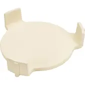 Big Green Egg ConvEGGtor XLarge