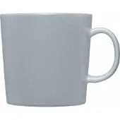 Iittala Mok Teema Parelgrijs 400 ml
