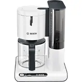 Bosch TKA8011 Styline Koffiezetapparaat