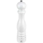 Peugeot PARIS U'SELECT ZOUTMOLEN WITGELAKT 30 CM