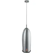 Bodum Melkopschuimer Schiuma Chrome