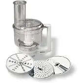 Bosch MUZ4MM3 Multimixer