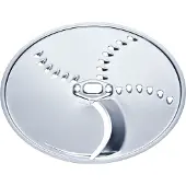 Bosch MUZ45KP1 Schijf voor aardappelpannekoekjes (Rösti) - v