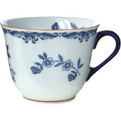 Rörstrand Ostindia Mok 40 Cl - Koffiekopjes Porselein White - 1012327