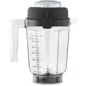 Vitamix 16208