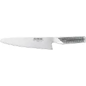 Global G1 Koks/Groentemes 21 cm