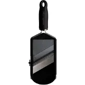Microplane Mandoline