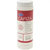 Urnex Cafiza Premium