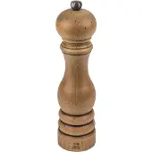 Peugeot 30971 Paris Std - Pepper - 22cm - Antique