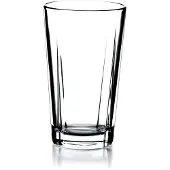 Rosendahl Grand Cru koffiemok helder 4-pack