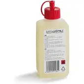 LotusGrill brandpasta - 200ml