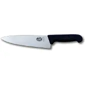 Victorinox Koksmes breed | 20 cm