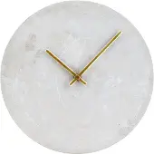 House Doctor WATCH wandklok Ø 28 cm.