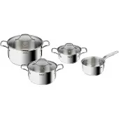 Tefal B864S7 Intuition
