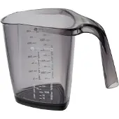 Dr Oetker - Maatbeker - 500 ml