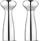 Georg Jensen Alfredo (2-delig)