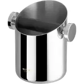 Motta Knockbox 11cm