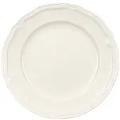 Villeroy & Boch Manoir bord 21 cm.