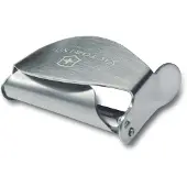 Victorinox SwissClassic - dunschiller -RVS