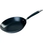 Ronneby Bruk Koekenpan Ultra Light Original 20 cm