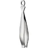 Rösle visgratentang - 15 cm