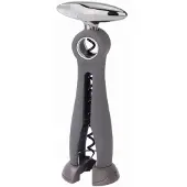 Peugeot 200374 Corkscrew with foil cutter