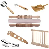 Eppicotispai - Pasta starterset - Eppicotispai