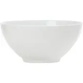 Rosenthal Kom Loft Round White 16 cm