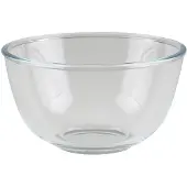 Pyrex Classic kom 500 ml glas