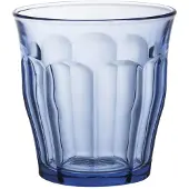 Duralex Picardie drinkglas Marin, 6-pack, 25 cl