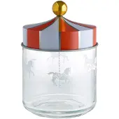 Alessi Voorraadbus Circus 75