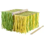 Eppicotispai Pasta Droogrek XL met spatel - Eppicotispai