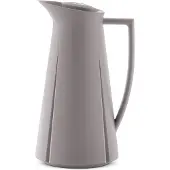 Rosendahl Grand Cru thermoskan zachtgrijs