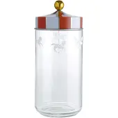 Alessi Circus pot 24,5 cm