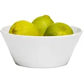 Aida Passion schaal 4-pack Ø 14 cm.