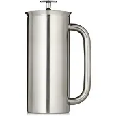 Espro French Press roestvrij staal 530 ml