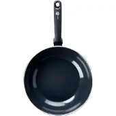 Greenpan Torino Keramische wokpan 28 cm