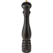 Peugeot 870450/1 Paris - Pepper - 50cm - chocolate