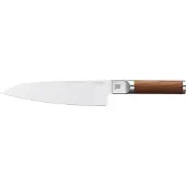 Fiskars Koksmes Norden 21 cm