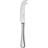 Robert Welch Radford kaasmes - 4 stuks