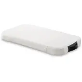 Dometic Accessoires voor koelers