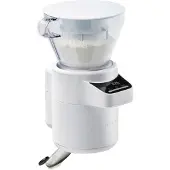 KitchenAid 5KSMSFTA Zeef met weegschaal