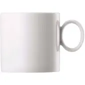 Rosenthal Loft mok wit 33 cl