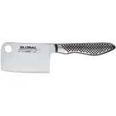 Global - Gs102 Mini chopper 8 cm